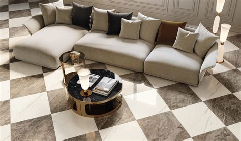 versace ceramics distributor|versace ceramics marble.